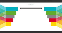 Desktop Screenshot of dofu.com
